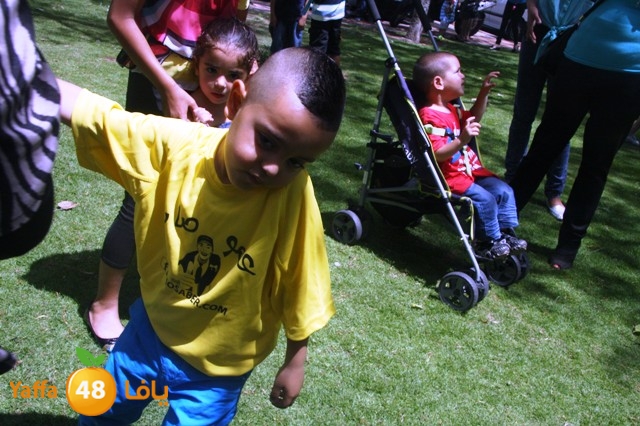 bazarnes2y601 (91).JPG